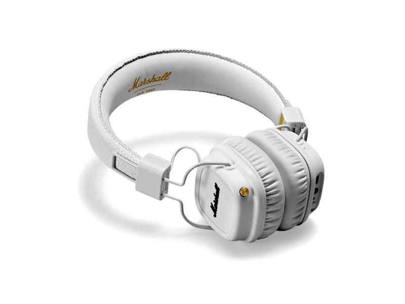 bluetooth-headset-marshall-major-white-gifts-and-high-tech-high-end