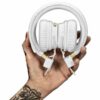 casque-bluetooth-marshall-major-white-cadeaux-et-hightech-luxe