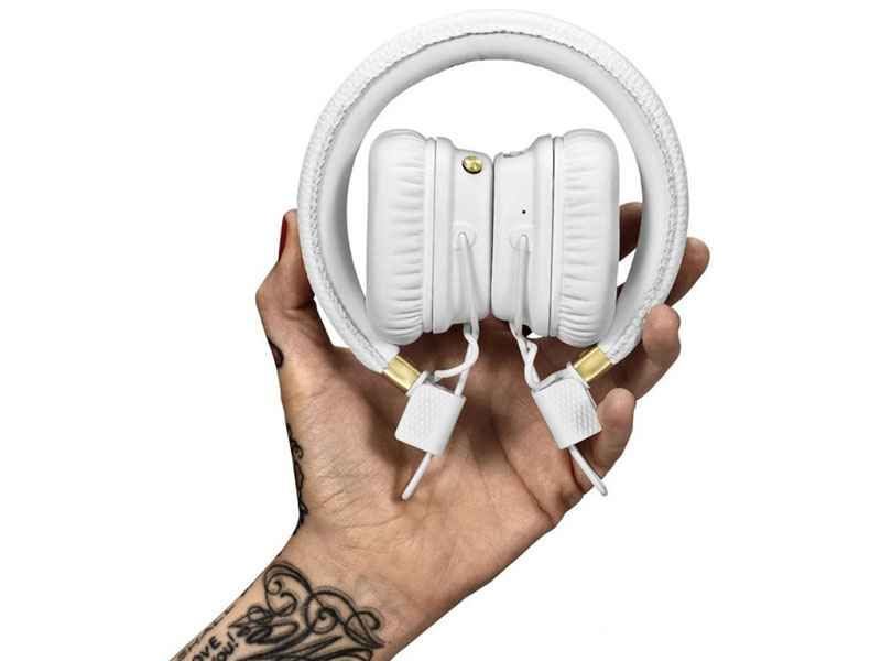 bluetooth-headset-marshall-major-white-gifts-and-hightech-luxury