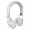 casque-bluetooth-marshall-major-white-cadeaux-et-hightech-tendance