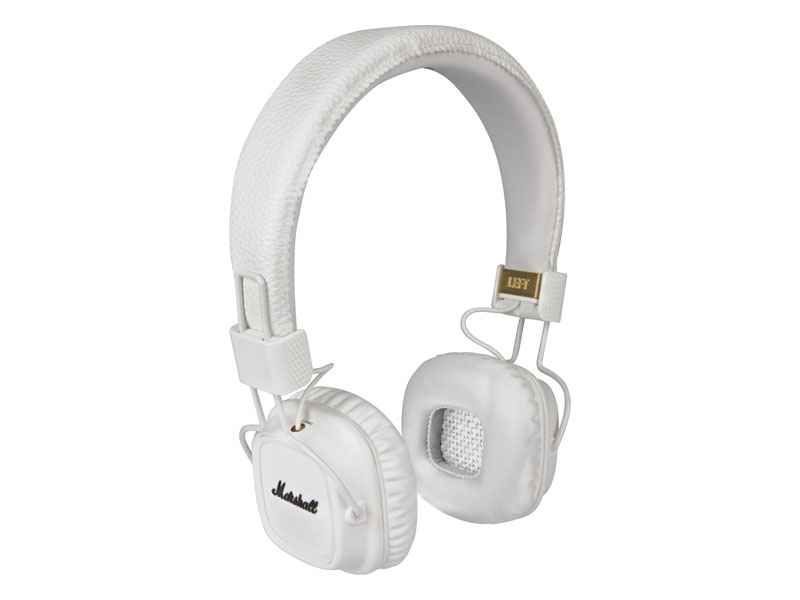 headset-bluetooth-marshall-major-white-gifts-and-high-tech-trend