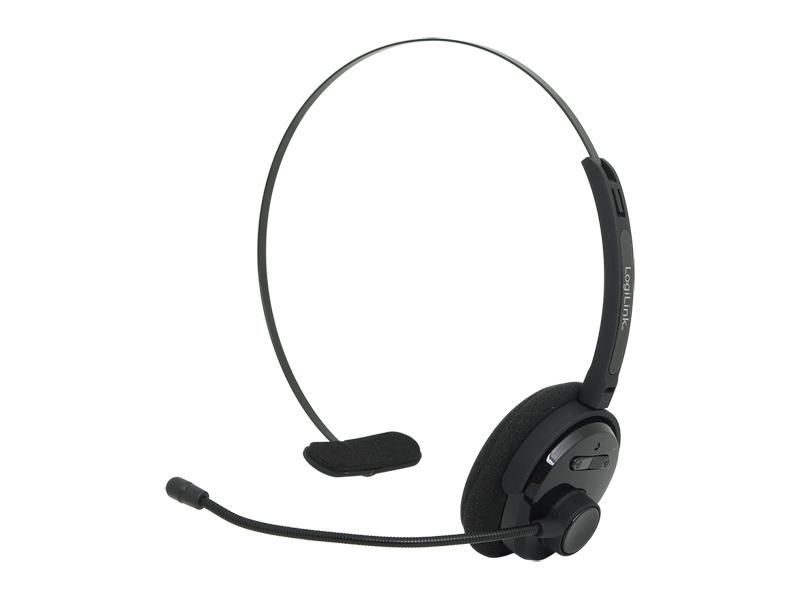 casque-bluetooth-mono-logilink-noir-cadeaux-et-hightech