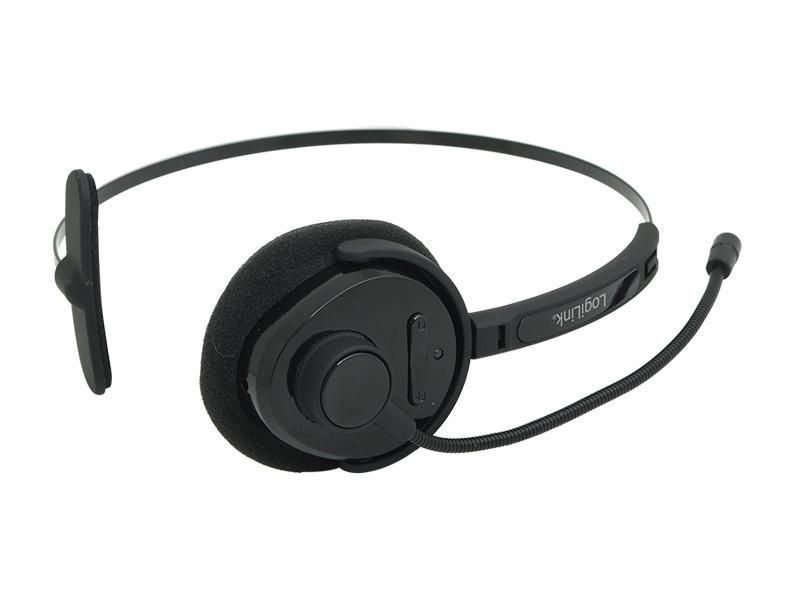 headset-bluetooth-mono-logilink-black-gifts-and-hightech-trend