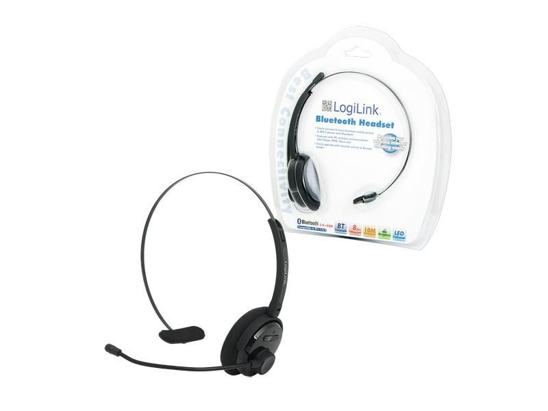 casque-bluetooth-mono-logilink-noir-cadeaux-et-hightech-utile