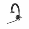 casque-bluetooth-monophonique-logitech-noir-cadeaux-et-hightech