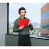 casque-bluetooth-monophonique-logitech-noir-cadeaux-et-hightech-tendance