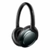 casque-bluetooth-philips-headphones-headset-cadeaux-et-hightech