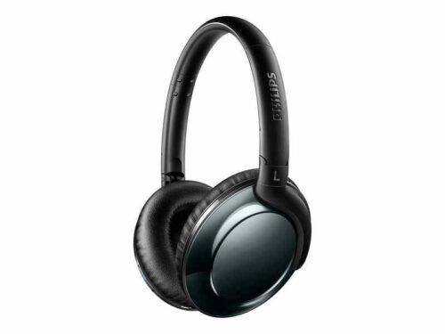 casque-bluetooth-philips-headphones-headset-cadeaux-et-hightech