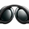 casque-bluetooth-philips-headphones-headset-cadeaux-et-hightech-haut-de-gamme