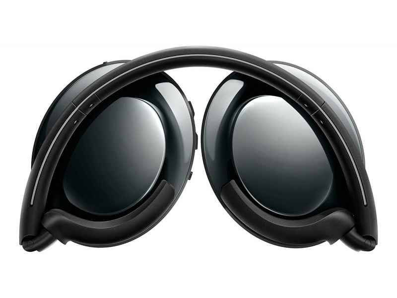 casque-bluetooth-philips-headphones-headset-cadeaux-et-hightech-haut-de-gamme