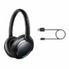 casque-bluetooth-philips-headphones-headset-cadeaux-et-hightech-luxueux