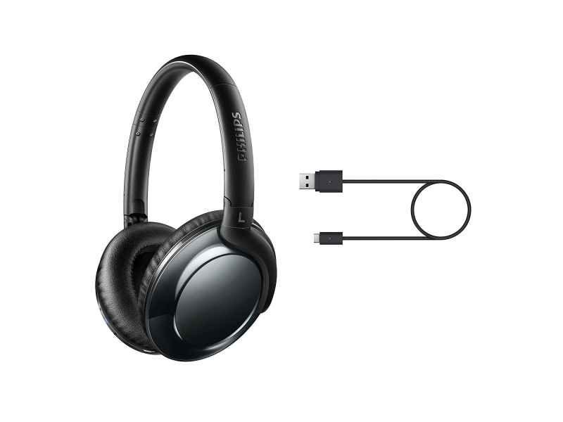 headset-bluetooth-philips-headphones-headset-gifts-and-high-tech-luxury