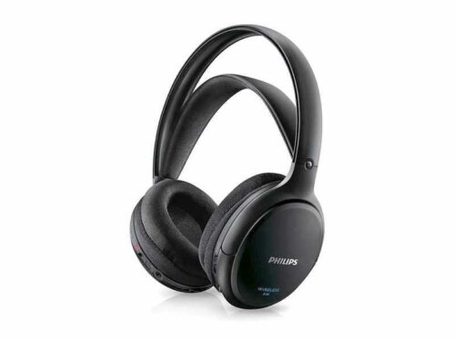 casque-bluetooth-philips-home-cinema-cadeaux-et-hightech