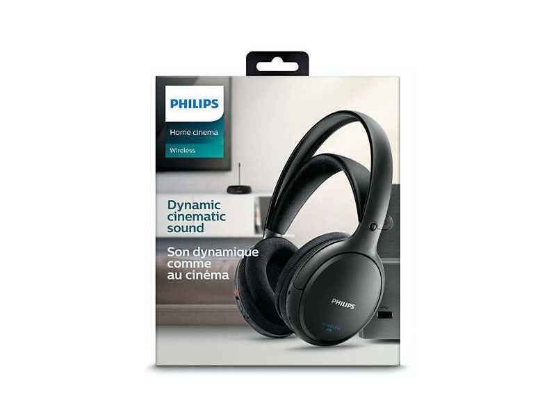 headset-bluetooth-philips-home-cinema-gifts-and-hightech-practice