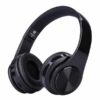 casque-bluetooth-stereo-headphone-noir-cadeaux-et-hightech