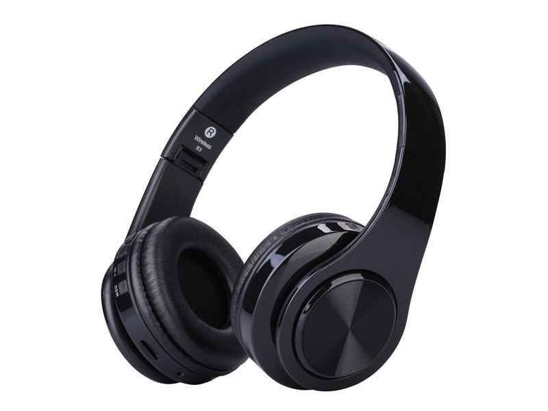 casque-bluetooth-stereo-headphone-noir-cadeaux-et-hightech
