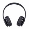 casque-bluetooth-stereo-headphone-noir-cadeaux-et-hightech-pratique