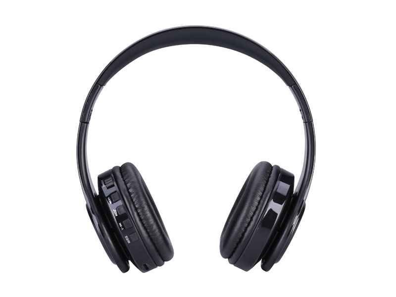 helmet-bluetooth-stereo-headphone-black-gifts-and-hightech-practical