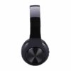 casque-bluetooth-stereo-headphone-noir-cadeaux-et-hightech-prix
