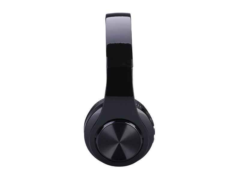 helmet-bluetooth-stereo-headphone-black-gifts-and-hightech-prices