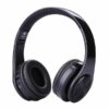 casque-bluetooth-stereo-headphone-noir-cadeaux-et-hightech-rabais