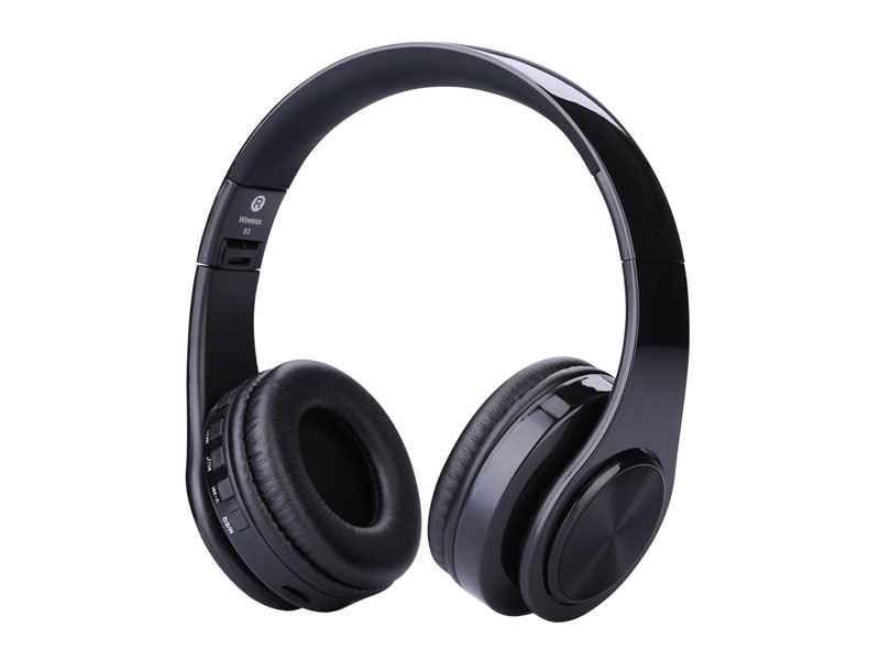 helmet-bluetooth-stereo-headphone-black-gifts-and-hightech-discounts