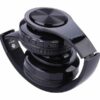 casque-bluetooth-stereo-headphone-noir-cadeaux-et-hightech-utile