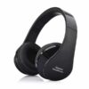 casque-bluetooth-stereo-headphone-rouge-cadeaux-et-hightech
