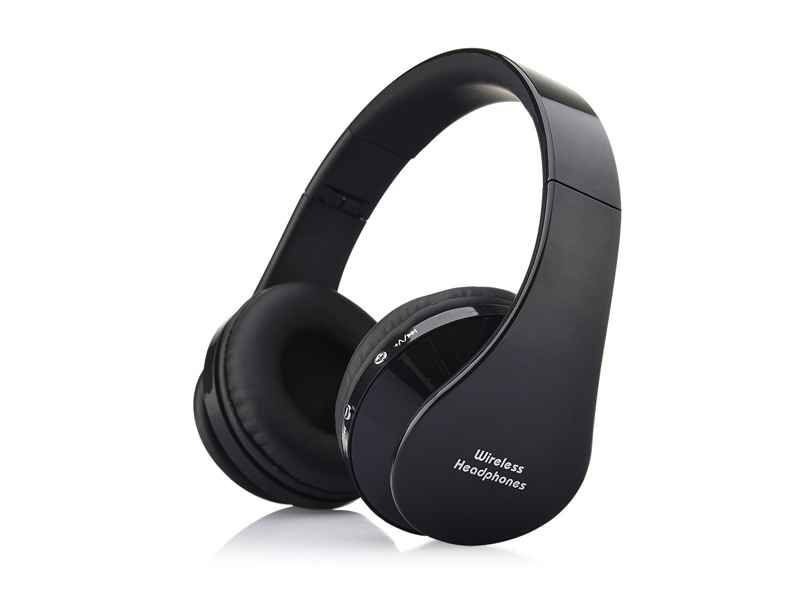 casque-bluetooth-stereo-headphone-rouge-cadeaux-et-hightech