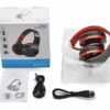 casque-bluetooth-stereo-headphone-rouge-cadeaux-et-hightech-prix