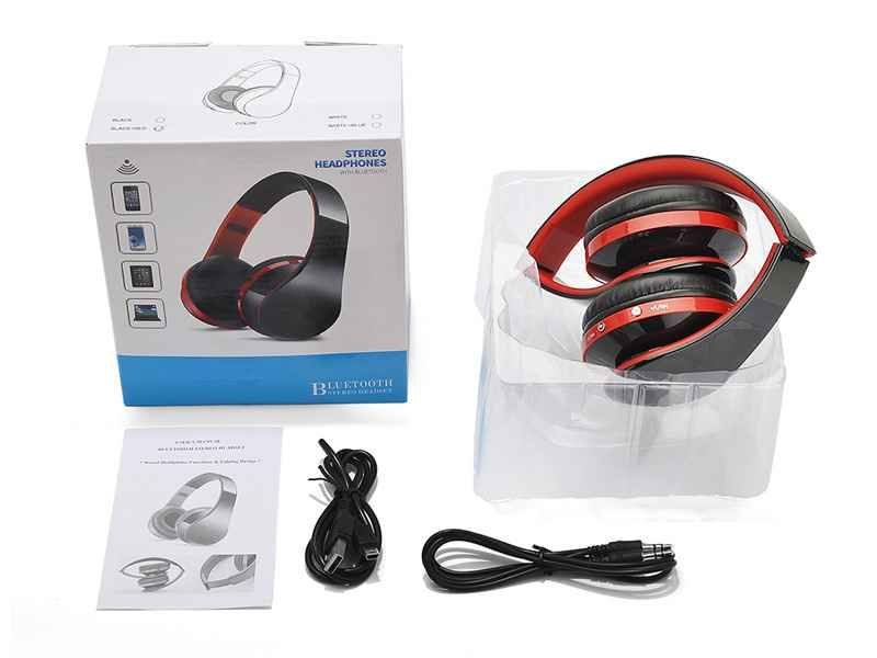 helmet-bluetooth-stereo-headphone-red-gifts-and-hightech-prices