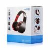 casque-bluetooth-stereo-headphone-rouge-cadeaux-et-hightech-tendance