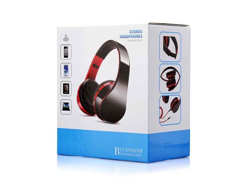 helmet-bluetooth-stereo-headphone-red-gifts-and-hightech-trend