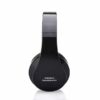 casque-bluetooth-stereo-headphone-rouge-cadeaux-et-hightech-utile