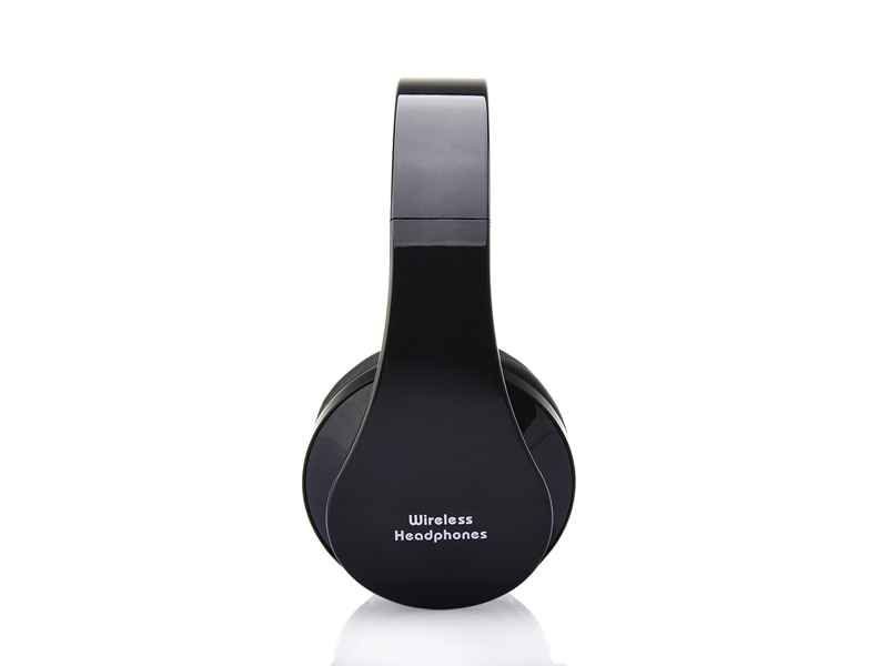 casque-bluetooth-stereo-headphone-rouge-cadeaux-et-hightech-utile