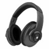 casque-bluetooth-wireless-headset-black-cadeaux-et-hightech