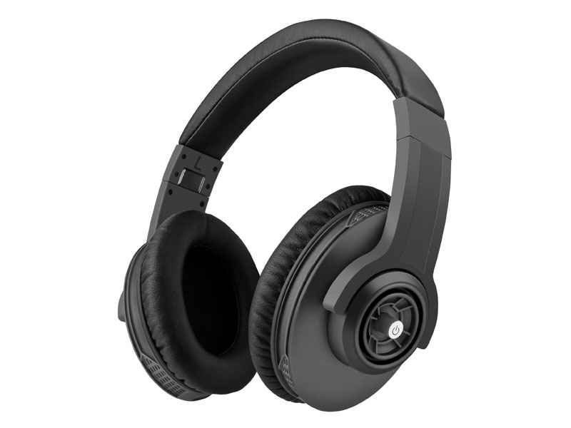 casque-bluetooth-wireless-headset-black-cadeaux-et-hightech