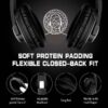 casque-bluetooth-wireless-headset-black-cadeaux-et-hightech-bon-marche