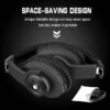 casque-bluetooth-wireless-headset-black-cadeaux-et-hightech-bon-rapport-qualite-prix