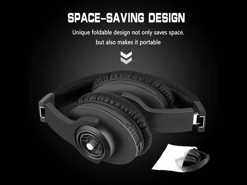 headset-bluetooth-wireless-headset-black-gifts-and-high-tech-good-value-price