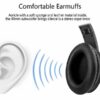 casque-bluetooth-wireless-headset-black-cadeaux-et-hightech-haut-de-gamme