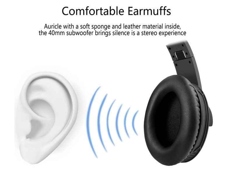 casque-bluetooth-wireless-headset-black-cadeaux-et-hightech-haut-de-gamme