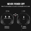 casque-bluetooth-wireless-headset-black-cadeaux-et-hightech-luxe