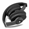 casque-bluetooth-wireless-headset-black-cadeaux-et-hightech-pas-chers