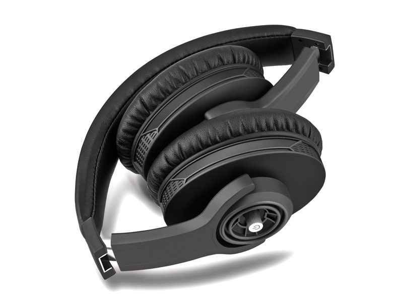 headset-bluetooth-wireless-headset-black-gifts-and-high-tech-no-shoes