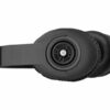 casque-bluetooth-wireless-headset-black-cadeaux-et-hightech-prix