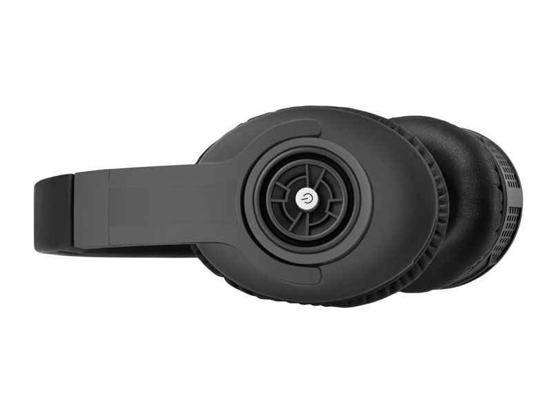 headset-bluetooth-wireless-headset-black-gifts-and-high-tech-prices