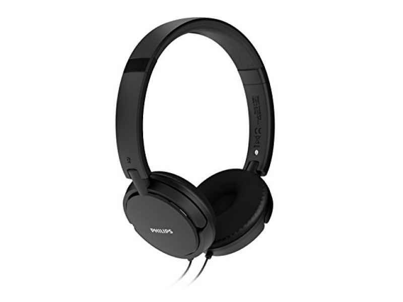 headphones-philips-headset-gifts-and-hightech