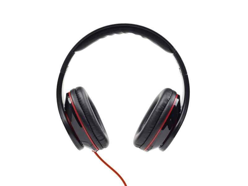 casque-gembird-headphone-couplage-auriculaire-cadeaux-et-hightech