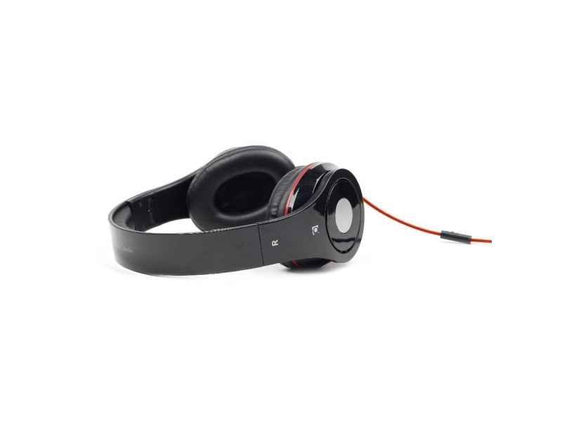 casque-gembird-headphone-couplage-auriculaire-cadeaux-et-hightech-bon-marche